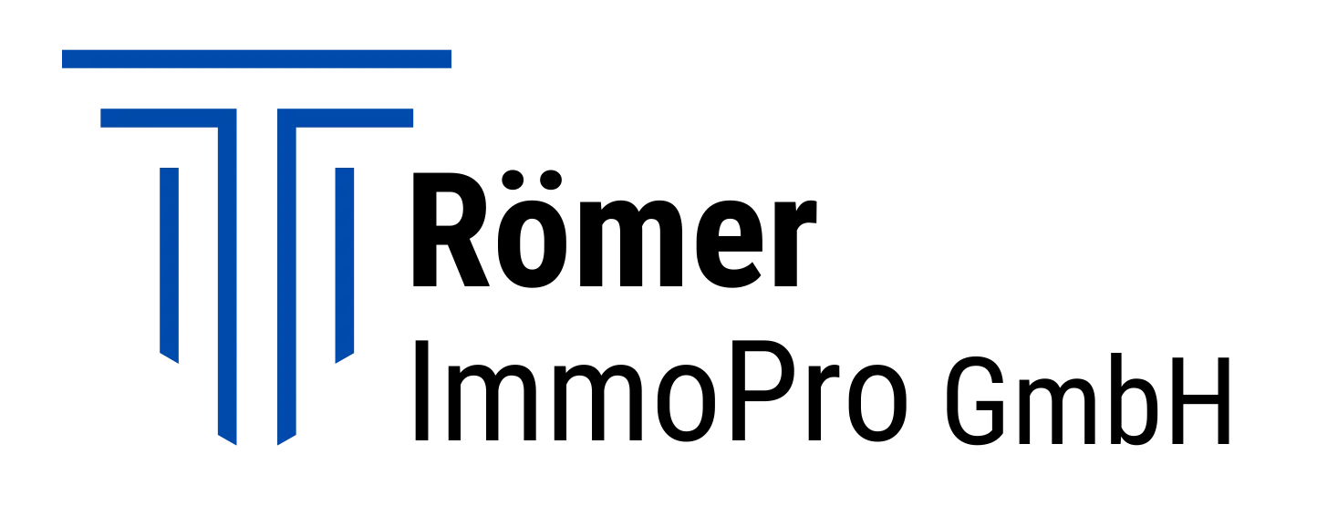 Römer ImmoPro GmbH – Mietverwaltung in Unna und Dortmund